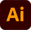 logos_adobe-illustrator.png