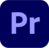 logos_adobe-premiere.png